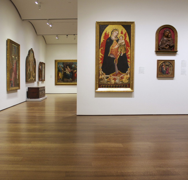 ����� �������� ������������ ������������ � �������������. ����: Zak Jensen