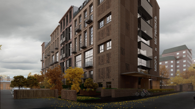 �������� 3.34� � ��� ��