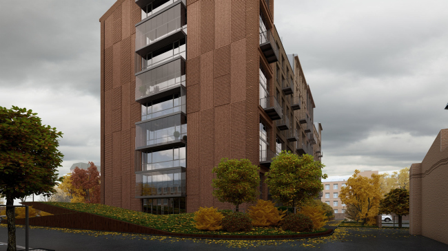 �������� 3.34� � ��� ��