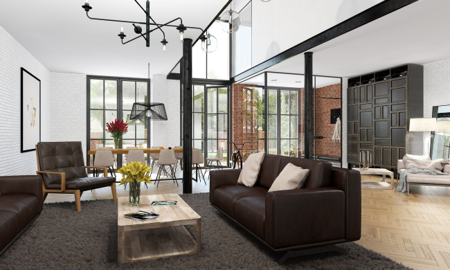 �������� 3.34� � ��� ��