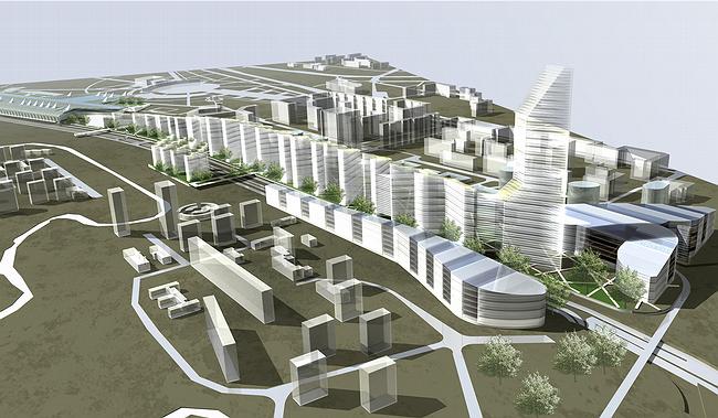  ������������� ����������� �� �������� ����������� ������������ ������� ��������� ����������� ���������� �������� ������ �� 3 ������������� ������ �� ������� ����� � ������������� ���� �������