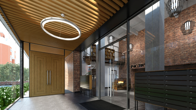 �������� 3.34� � ��� ��