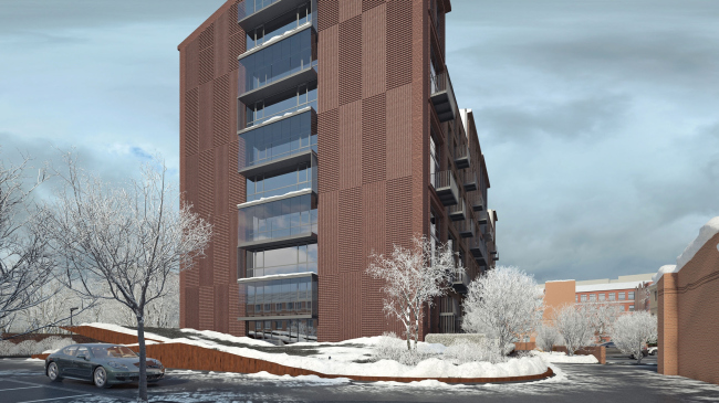 �������� 3.34� � ��� ��