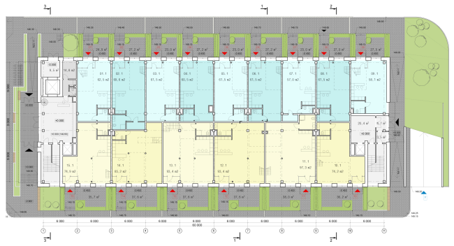 �������� 3.34� � ��� ��