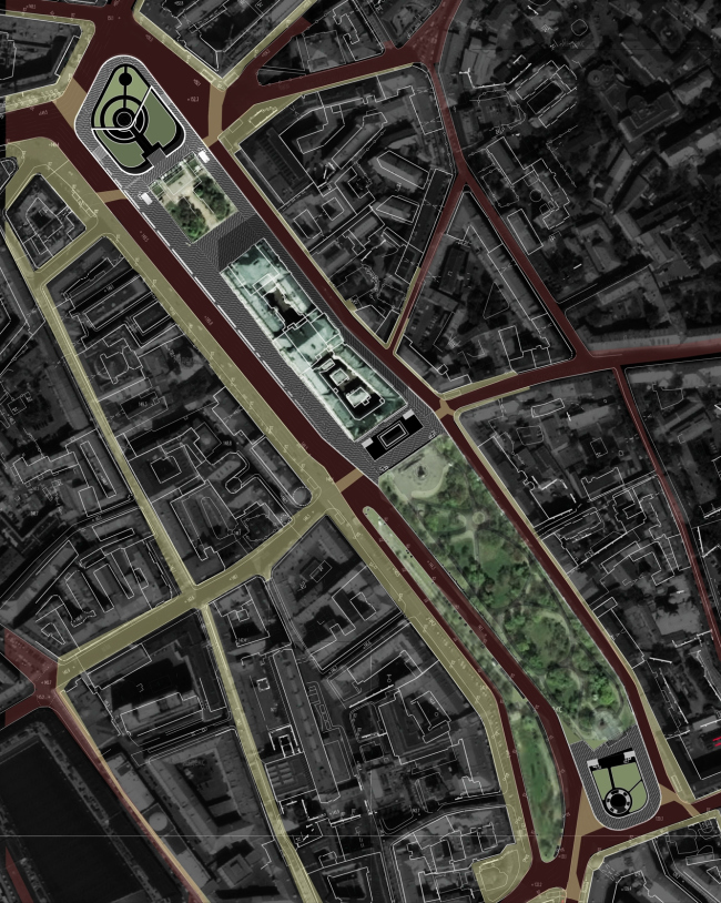 ��������� �������� ������������ ����������� �� �������, ���������� ���������, �����, ������ ������� � ��������� �����. ������: ����� ������ � ��������� �������������. ����������� ������������� ���