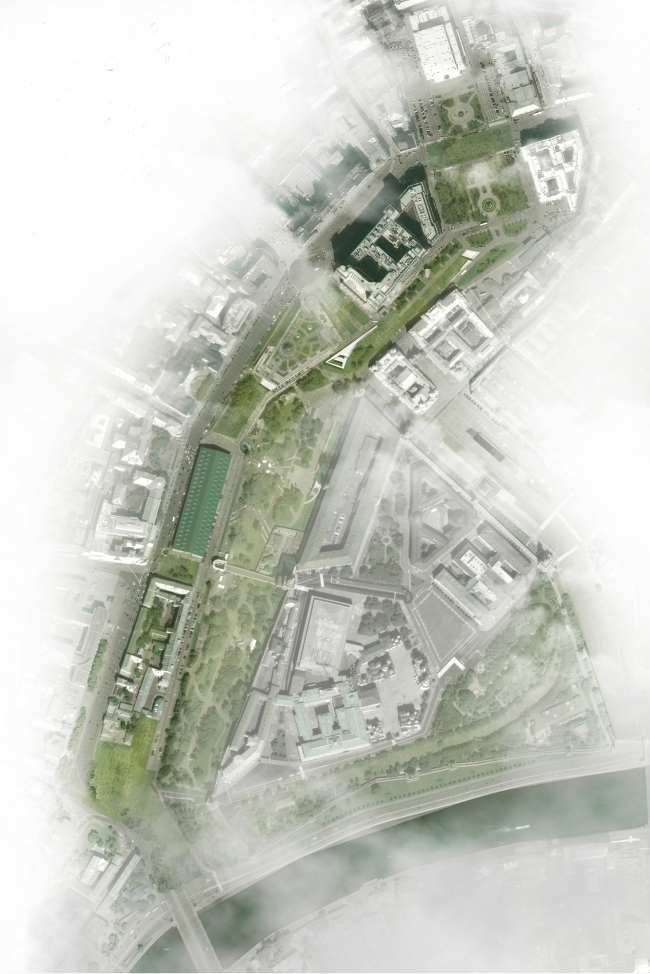 ������ ����������� ����. �����: ����� ��������. ����������� ������������� ���