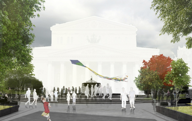 ������ ����������� ����. �����: ����� ��������. ����������� ������������� ���