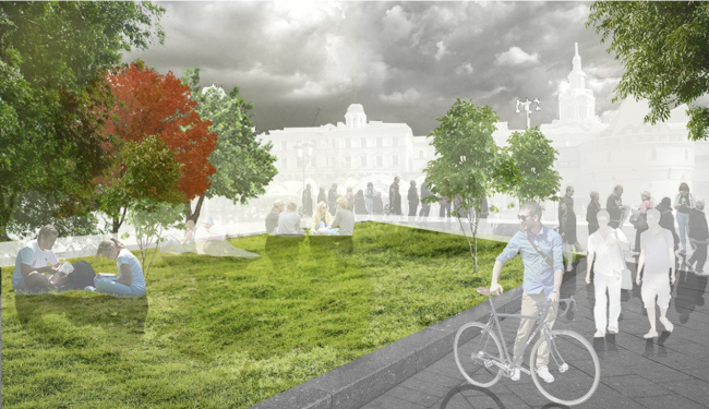 ������ ����������� ����. �����: ����� ��������. ����������� ������������� ���