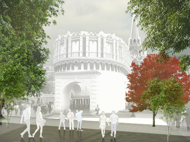 ������ ����������� ����. �����: ����� ��������. ����������� ������������� ���