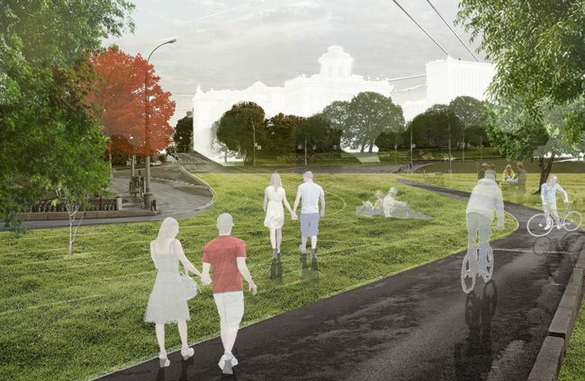 ������ ����������� ����. �����: ����� ��������. ����������� ������������� ���