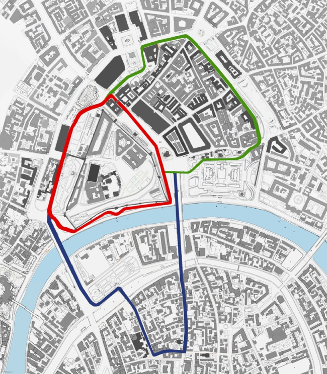 ������ ������ ������ � ������������� ����-�����. ��������� ���������: ����� �������, �������� �����������, ������� ������, ��������� �������, ��������� ���������, ������ ��������, ���� �������, ��� ������, ������ ���������, ��������� ���������, ����� �����. �������: ������� ��������