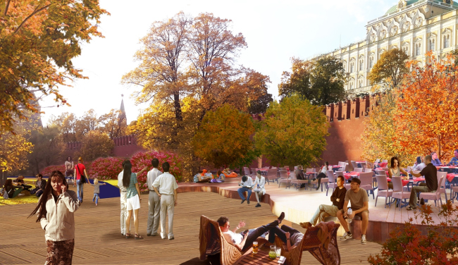 ������ ������ ������ � ������������� ����-�����. ��������� ���������: ����� �������, �������� �����������, ������� ������, ��������� �������, ��������� ���������, ������ ��������, ���� �������, ��� ������, ������ ���������, ��������� ���������, ����� �����. �������: ������� ��������. ����������� ������������� ���