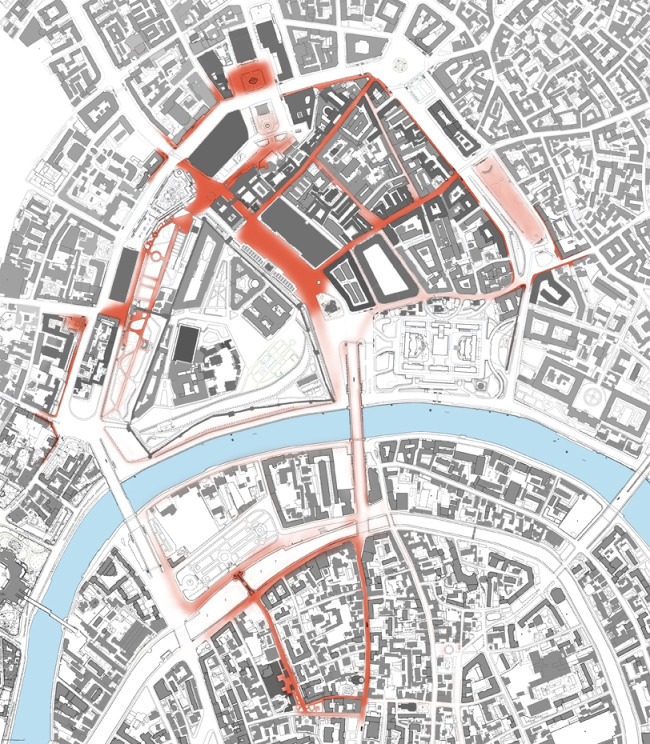 ������ ������ ������ � ������������� ����-�����. ��������� ���������: ����� �������, �������� �����������, ������� ������, ��������� �������, ��������� ���������, ������ ��������, ���� �������, ��� ������, ������ ���������, ��������� ���������, ����� �����. �������: ������� ��������. ����������� ������������� ���