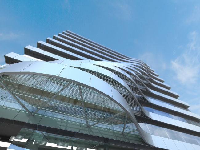 ������������� ������� �������� ������ �� ������ �������������� ����� � ������������� ���������� Arch group