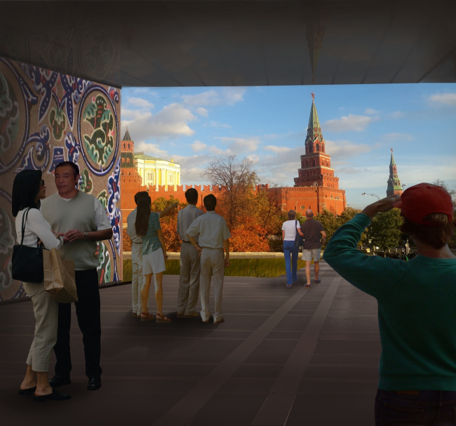 ������ ������ ������ � ������������� ����-�����. ��������� ���������: ����� �������, �������� �����������, ������� ������, ��������� �������, ��������� ���������, ������ ��������, ���� �������, ��� ������, ������ ���������, ��������� ���������, ����� �����. �������: ������� ��������