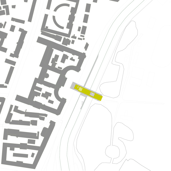 ������: ����� ���ӻ. �����: ����� ������. �������: ����� �������. ����������� ������������� ���