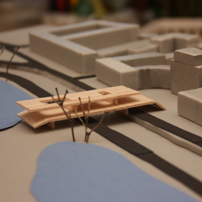 ������: ����� ���ӻ. �����: ����� ������. �������: ����� �������. ����������� ������������� ���