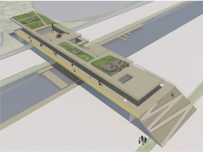 ������: ����� ���ӻ. �����: ����� ������. �������: ����� �������. ����������� ������������� ���