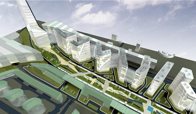  ������������� ����������� �� �������� ����������� ������������ ������� ��������� ����������� ���������� �������� ������ �� 3 ������������� ������ �� ������� ����� � ������������� ���� �������