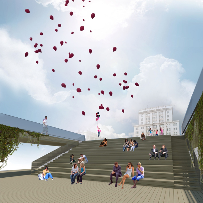 ������: ����� ���ӻ. �����: ����� ������. �������: ����� �������. ����������� ������������� ���