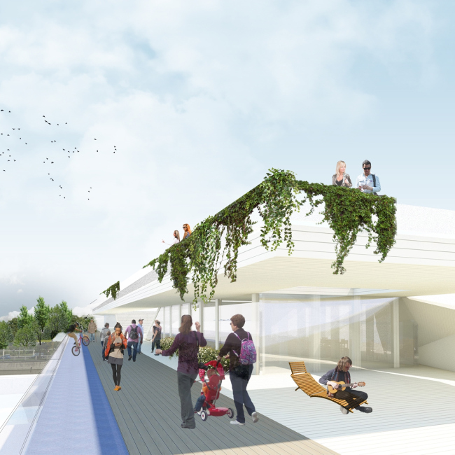 ������: ����� ���ӻ. �����: ����� ������. �������: ����� �������. ����������� ������������� ���