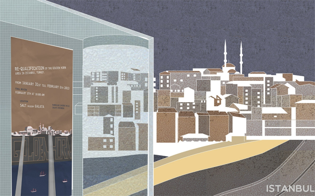 ������ �Re-Generation. ����� �� ����� � ���� ���������