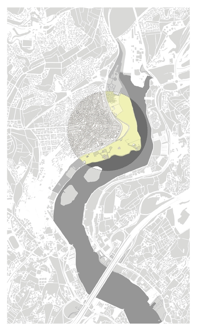 ������ �Re-Generation. ����� �� ����� � ���� ���������