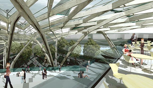  ������������� ����������� �� �������� ����������� ������������ ������� ��������� ����������� ���������� �������� ������ �� 3 ������������� ������ �� ������� ����� � ������������� ���� �������