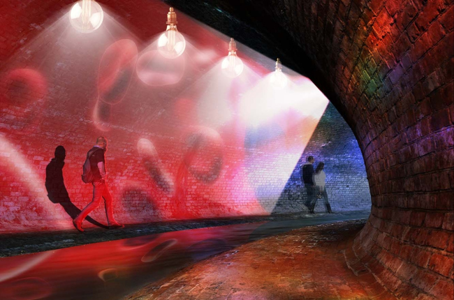 ������ ���������. ������: ������� �����������, ������ ���������. �������: ���� ����������. ����������� ������������� ���