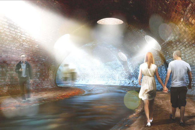 ������ ���������. ������: ������� �����������, ������ ���������. �������: ���� ����������. ����������� ������������� ���