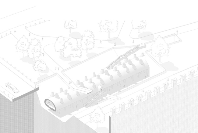 ������ ���������. ������: ������� �����������, ������ ���������. �������: ���� ����������. ����������� ������������� ���