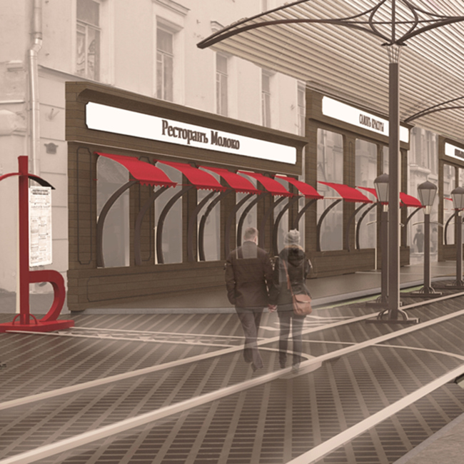 ������ ������������ ���������� ���� ����� ������� ���������. �����: ������ ������. �������: ������ �������. ����������� ������������� ���