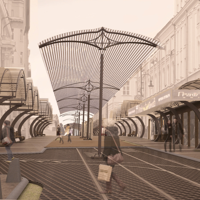 ������ ������������ ���������� ���� ����� ������� ���������. �����: ������ ������. �������: ������ �������. ����������� ������������� ���