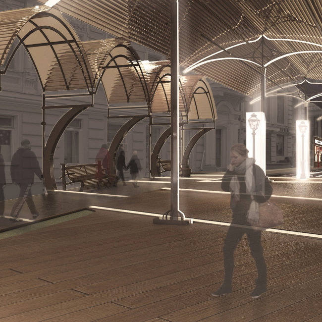 ������ ������������ ���������� ���� ����� ������� ���������. �����: ������ ������. �������: ������ �������. ����������� ������������� ���