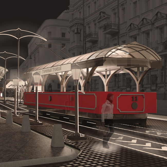 ������ ������������ ���������� ���� ����� ������� ���������. �����: ������ ������. �������: ������ �������. ����������� ������������� ���