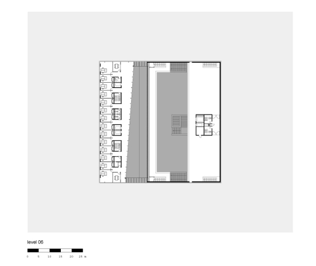       Neutelings Riedijk Architecten