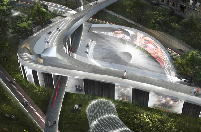 ������ ���������� ��������� ��� ������� ����� ������������ �����������. ��������� ����� � ��� �����������. ������: ��� ��������, ����� �������, ���� ������. �������: �������� ��������. ����������� ������������� ���