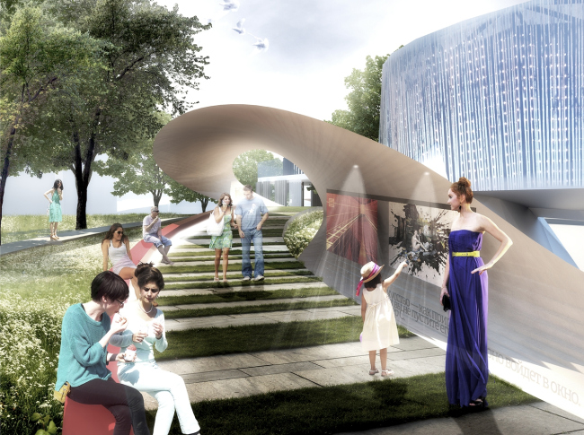 ������ ���������� ��������� ��� ������� ����� ������������ �����������. ��������� ����� � ��� �����������. ������: ��� ��������, ����� �������, ���� ������. �������: �������� ��������. ����������� ������������� ���