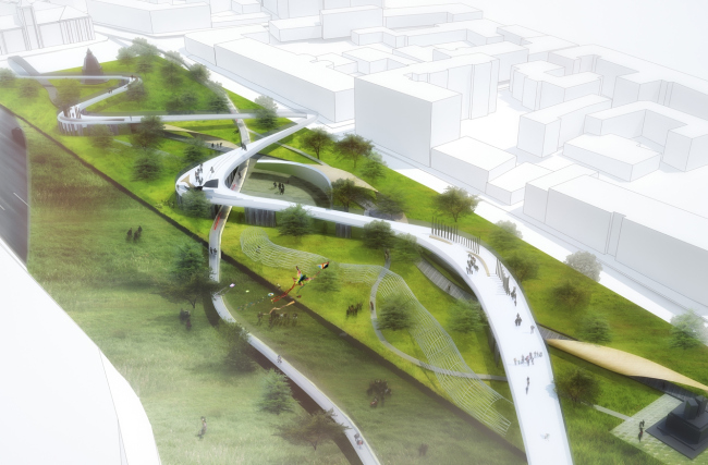 ������ ���������� ��������� ��� ������� ����� ������������ �����������. ��������� ����� � ��� �����������. ������: ��� ��������, ����� �������, ���� ������. �������: �������� ��������. ����������� ������������� ���