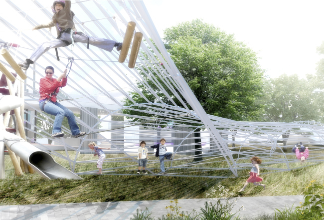 ������ ���������� ��������� ��� ������� ����� ������������ �����������. ��������� ����� � ��� �����������. ������: ��� ��������, ����� �������, ���� ������. �������: �������� ��������. ����������� ������������� ���