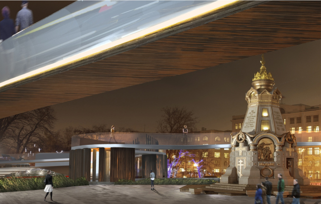 ������ ���������� ��������� ��� ������� ����� ������������ �����������. ��������� ����� � ��� �����������. ������: ��� ��������, ����� �������, ���� ������. �������: �������� ��������. ����������� ������������� ���