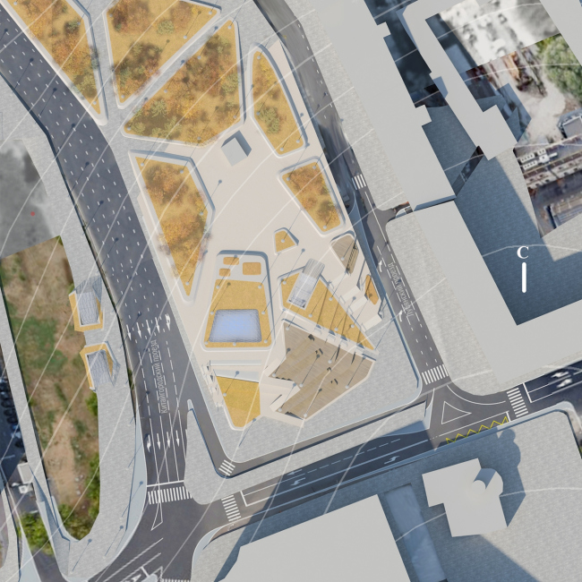 ������ ������������� � ����������� �����, ����������� ������ � ���������, ������� ����������. ������: ������ �������, ����� ��������. ��������: ������ �������, ������� �������. ����������� ������������� ���