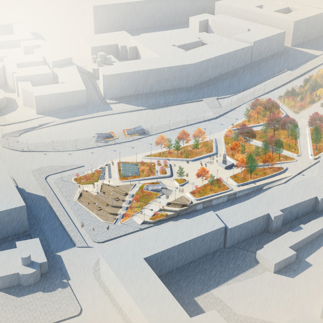 ������ ������������� � ����������� �����, ����������� ������ � ���������, ������� ����������. ������: ������ �������, ����� ��������. ��������: ������ �������, ������� �������. ����������� ������������� ���