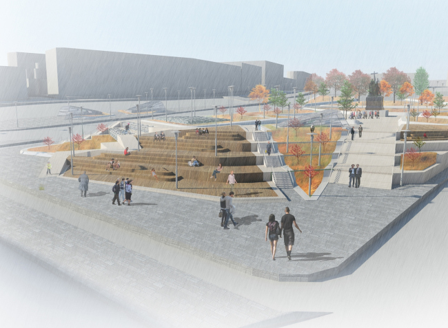 ������ ������������� � ����������� �����, ����������� ������ � ���������, ������� ����������. ������: ������ �������, ����� ��������. ��������: ������ �������, ������� �������. ����������� ������������� ���