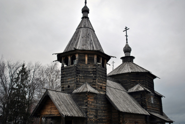 ������������� �������. �������. ���������� � ���� ��������