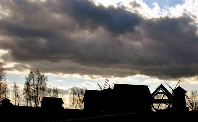 �������, ����� ����������� ���������. ���������� � ���� ��������