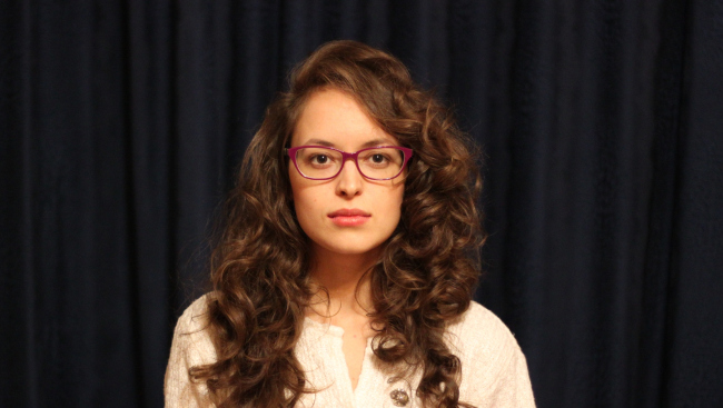 �������� ����������, ������� ����������� ����������� ���������, ��������� ������������ �� ������������� ������������ � ������������������. ���������� � ������ ��������