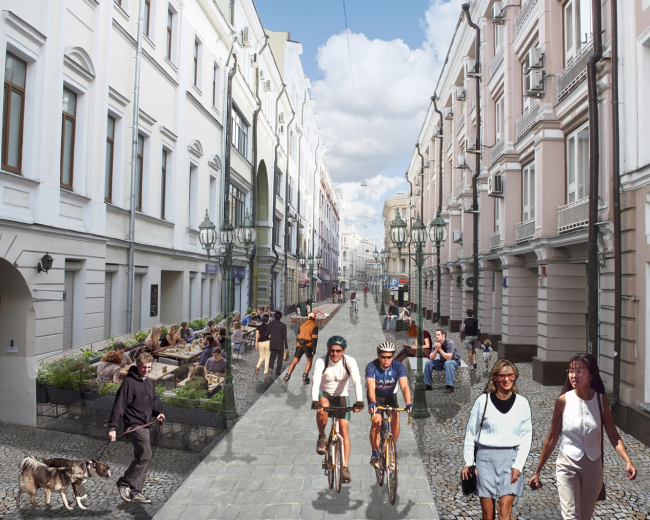 ������ ������� 24�. ������: ��������� ��������, ��������� ��������, �������� ���������, ���� �����������, �������� ��, ������� ���������. �������: ����� �������. ����������� ������������� ���