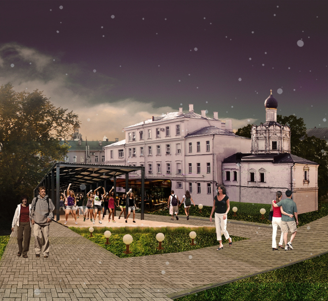 ������ ������� 24�. ������: ��������� ��������, ��������� ��������, �������� ���������, ���� �����������, �������� ��, ������� ���������. �������: ����� �������. ����������� ������������� ���