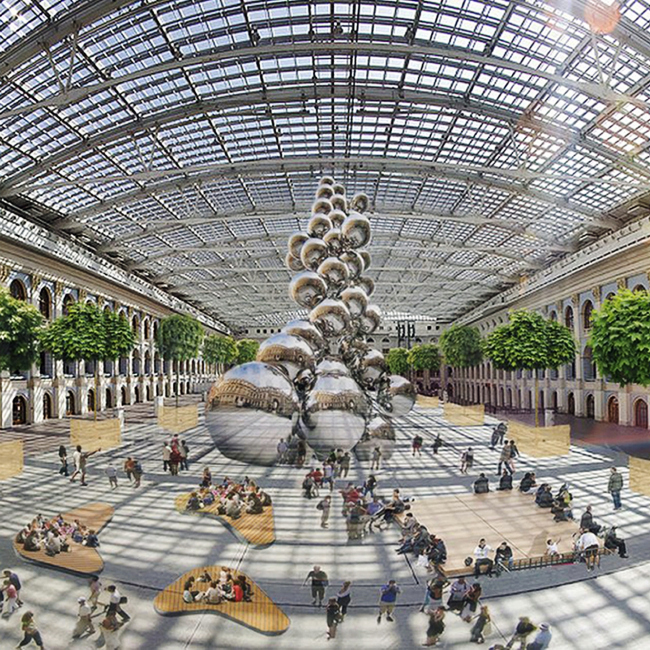 ������ ������� 24�. ������: ��������� ��������, ��������� ��������, �������� ���������, ���� �����������, �������� ��, ������� ���������. �������: ����� �������. ����������� ������������� ���